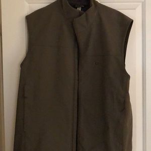 Kuiu vest